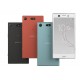 Sony Xperia XZ1 Compact G8441 (Ekspozicinė prekė)